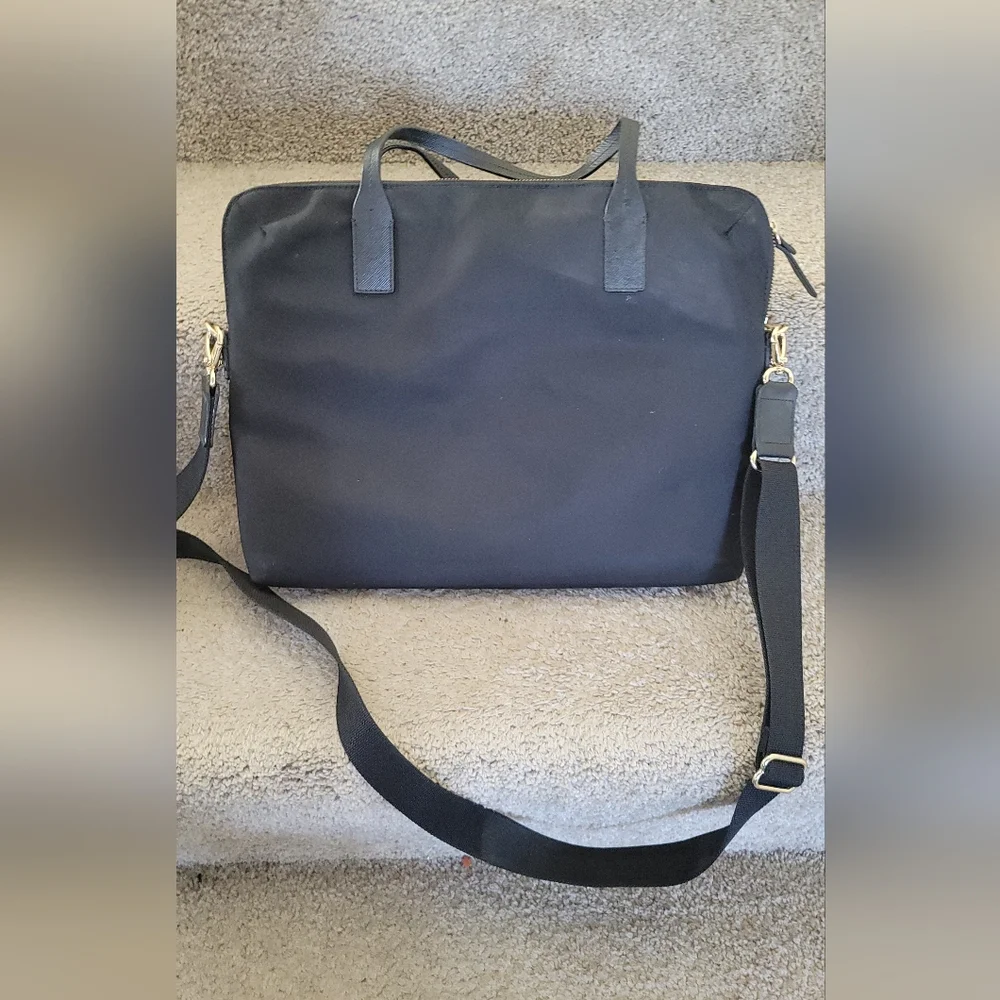 Kate Spade Blake Avenue Daveney Laptop Bag